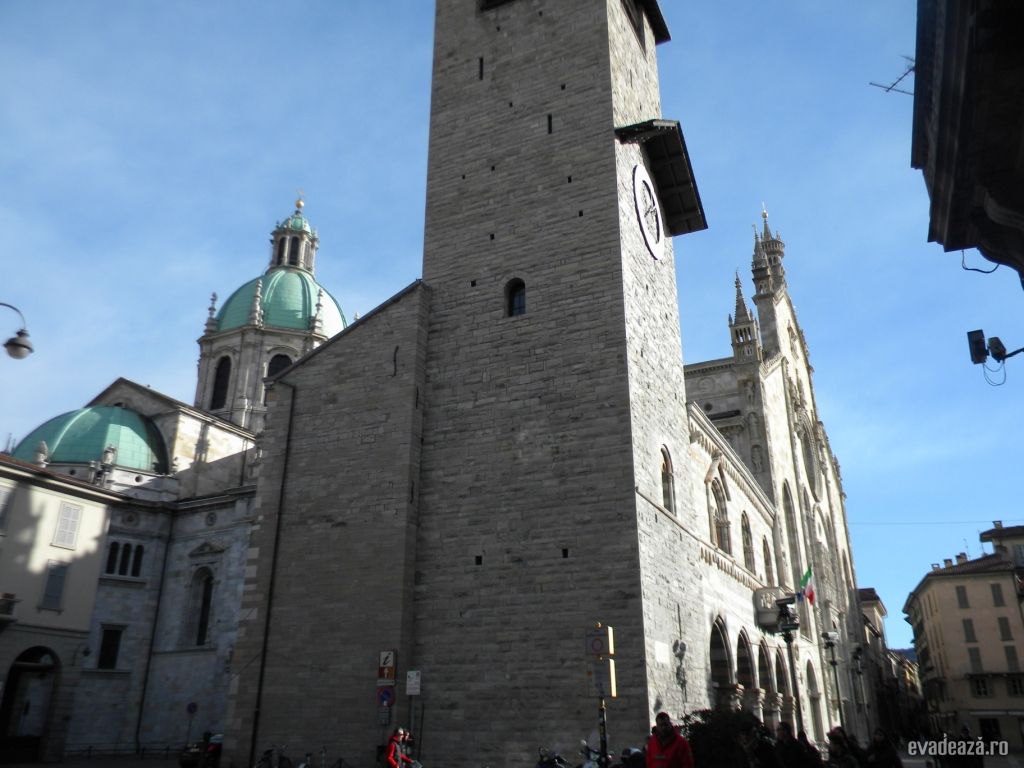 Duomo di Como | 6