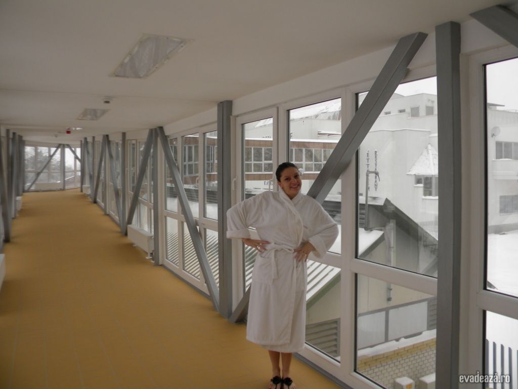 Aqua Palace - Hajduszoboszlo | 2