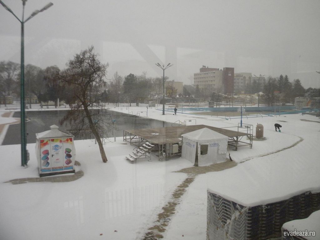 Aqua Palace - Hajduszoboszlo | 3