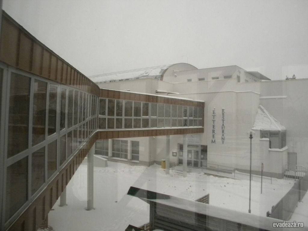 Aqua Palace - Hajduszoboszlo | 4