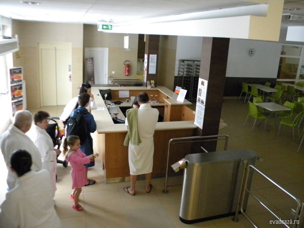 Aqua Palace - Hajduszoboszlo | 6