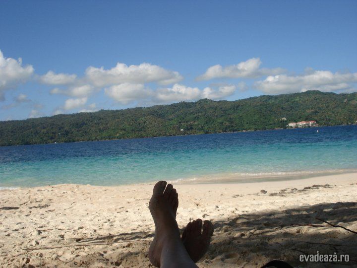 Caraibe, Punta Cana | 1