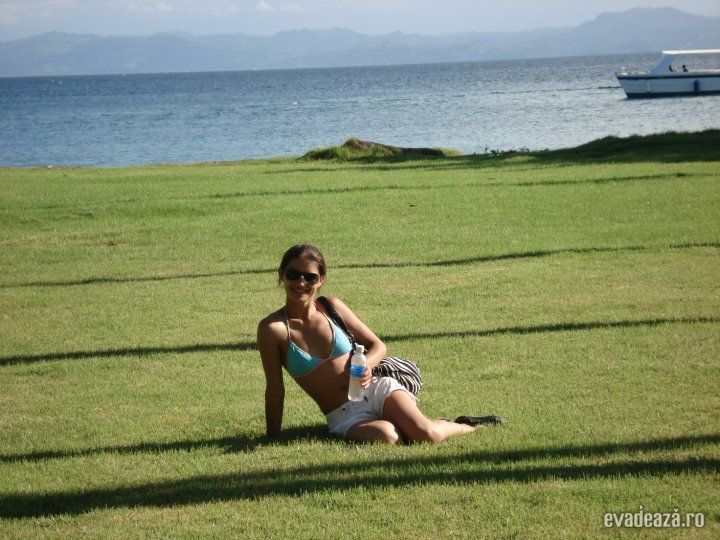 Caraibe, Punta Cana | 2