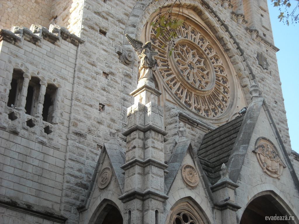 Traditie si modern | 4