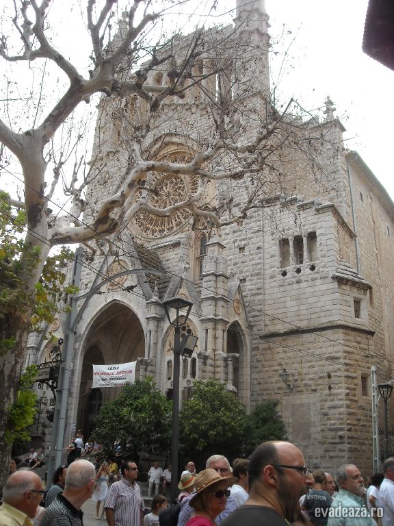 Traditie si modern | 5