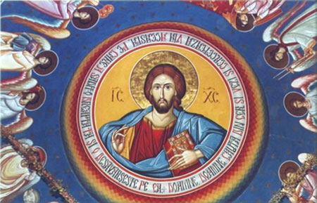 Manastirea Crasna | 3