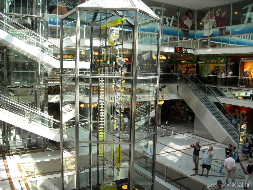 JAZZ in capitala | 3