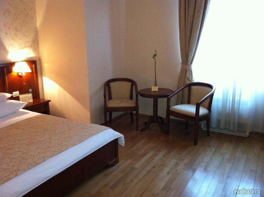 Hotel Opera Plaza | 2