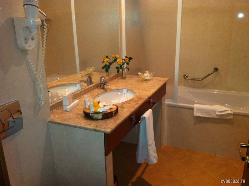 Hotel Opera Plaza | 4