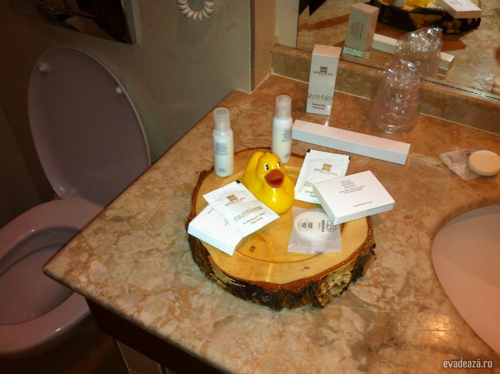 Hotel Opera Plaza | 5