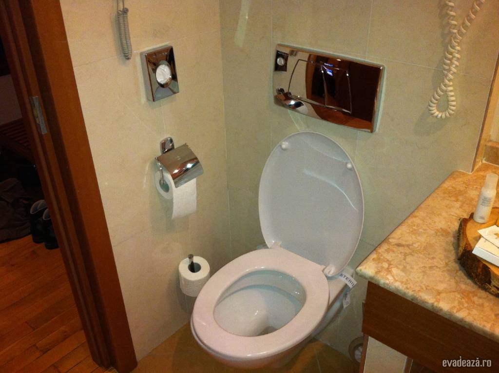 Hotel Opera Plaza | 6