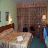 Hunguest Hotel Repce Gold | 2