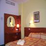 Hunguest Hotel Repce Gold | 3