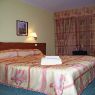 Hunguest Hotel Repce Gold | 5