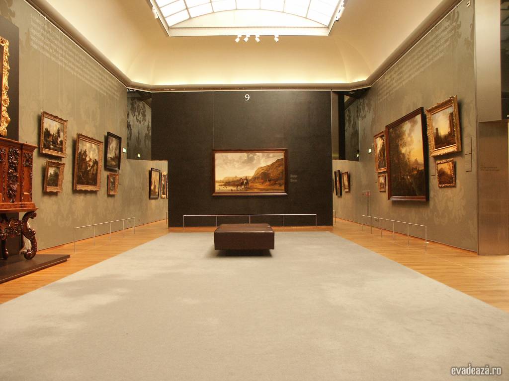 Rijksmuseum | 3