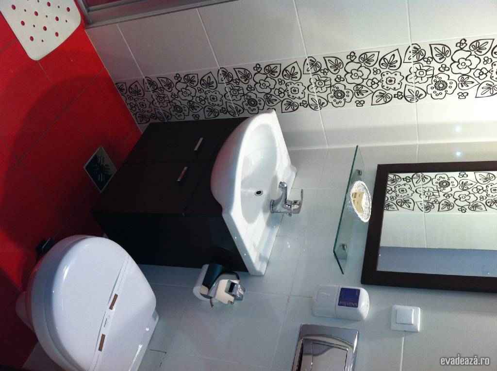 Hotel Coroana Brasovului | 3