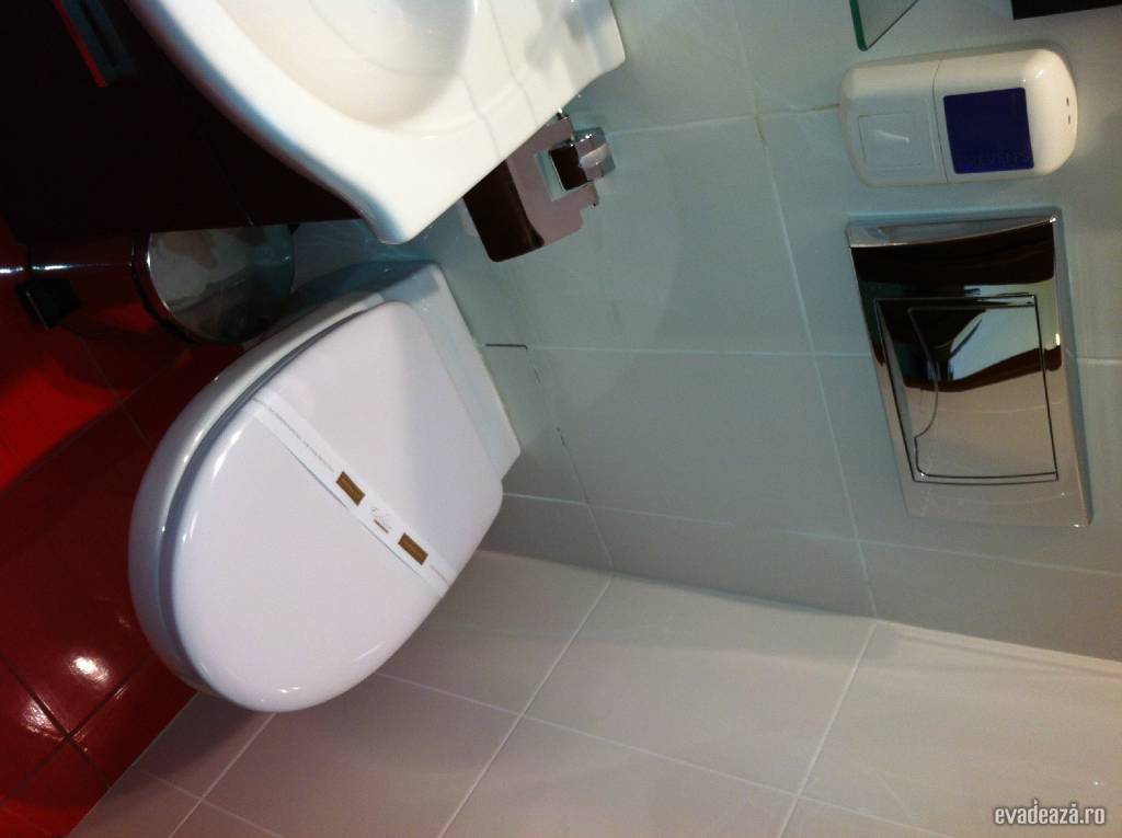 Hotel Coroana Brasovului | 4