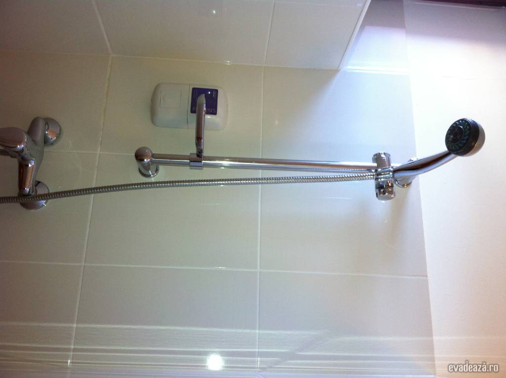 Hotel Coroana Brasovului | 5