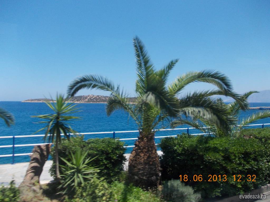 Vacanta in insorita Grecie | 5