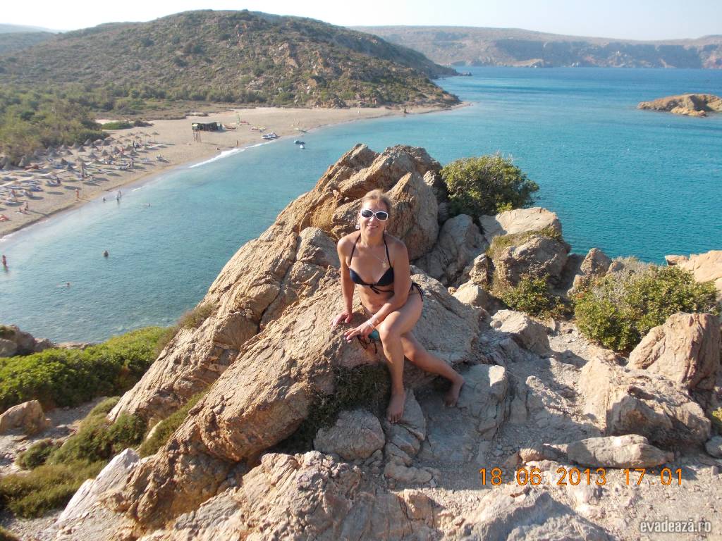Vacanta in insorita Grecie | 6