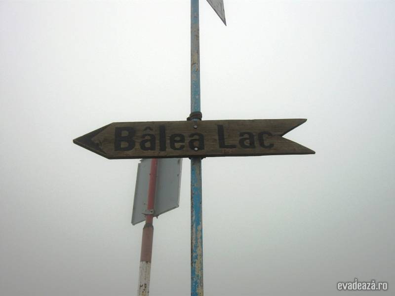 Curtea de Arges-Transfagarasan-Sibiu | 4