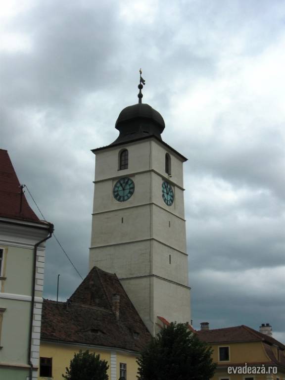 Curtea de Arges-Transfagarasan-Sibiu | 5