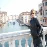 Venice Winter | 1