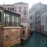 Venice Winter | 3