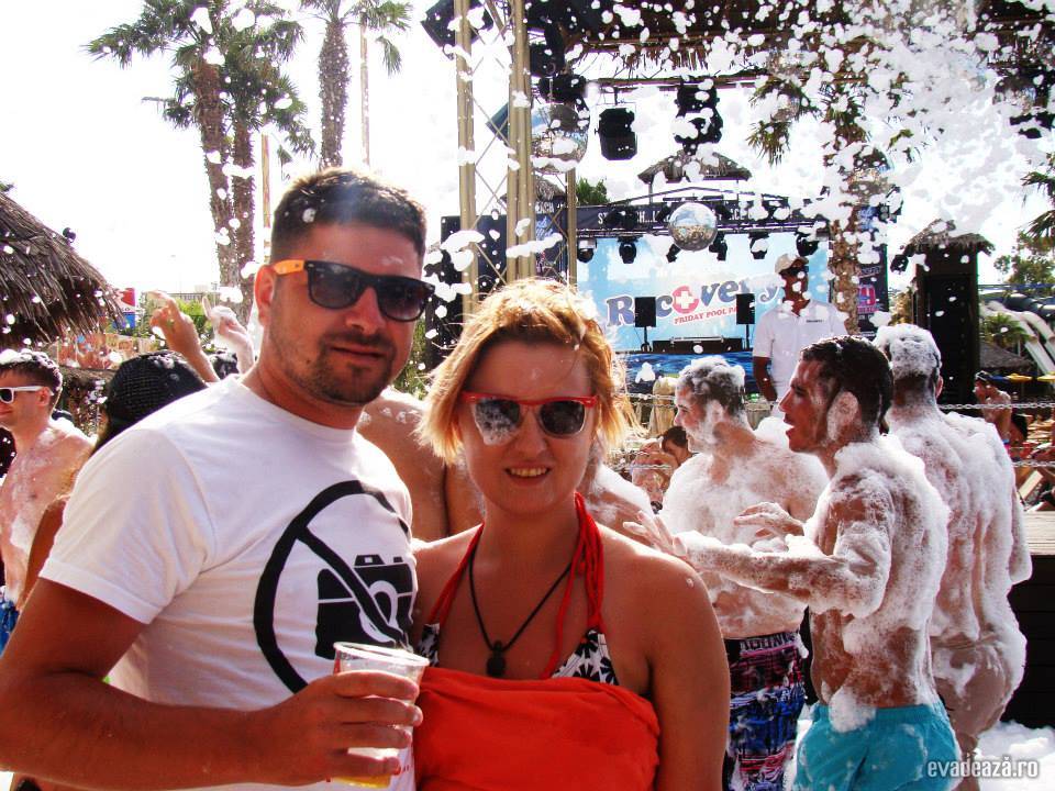 pe meleagurile lui zeus | 1