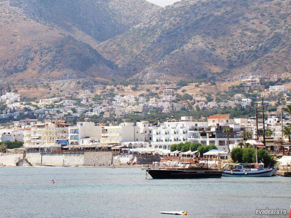 pe meleagurile lui zeus | 2