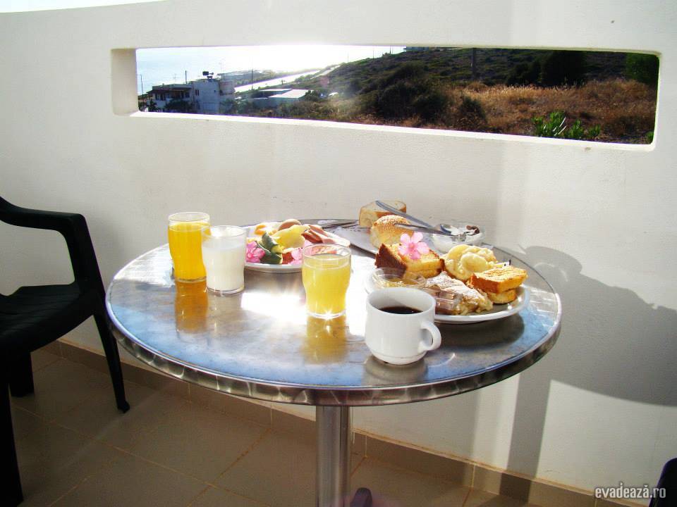 pe meleagurile lui zeus | 4