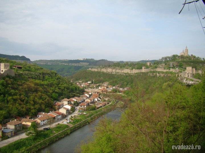 pizza in bulgaria | 3