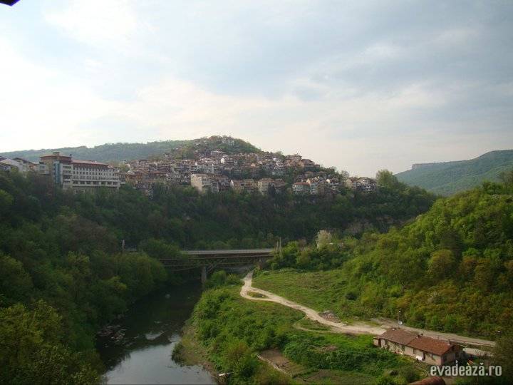 pizza in bulgaria | 5