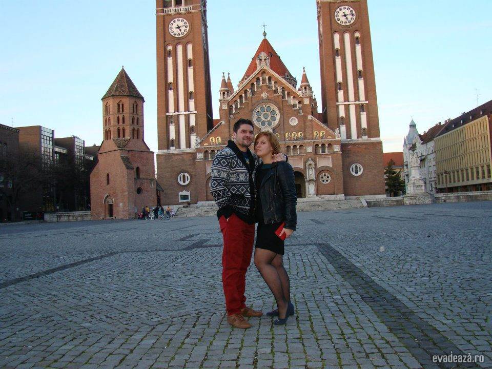 2 zile de distractie la aqua park | 2