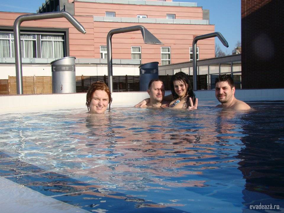 2 zile de distractie la aqua park | 3