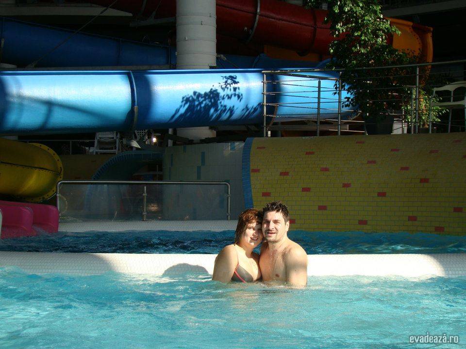 2 zile de distractie la aqua park | 5