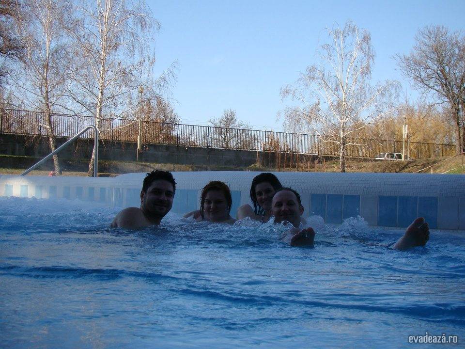 2 zile de distractie la aqua park | 6