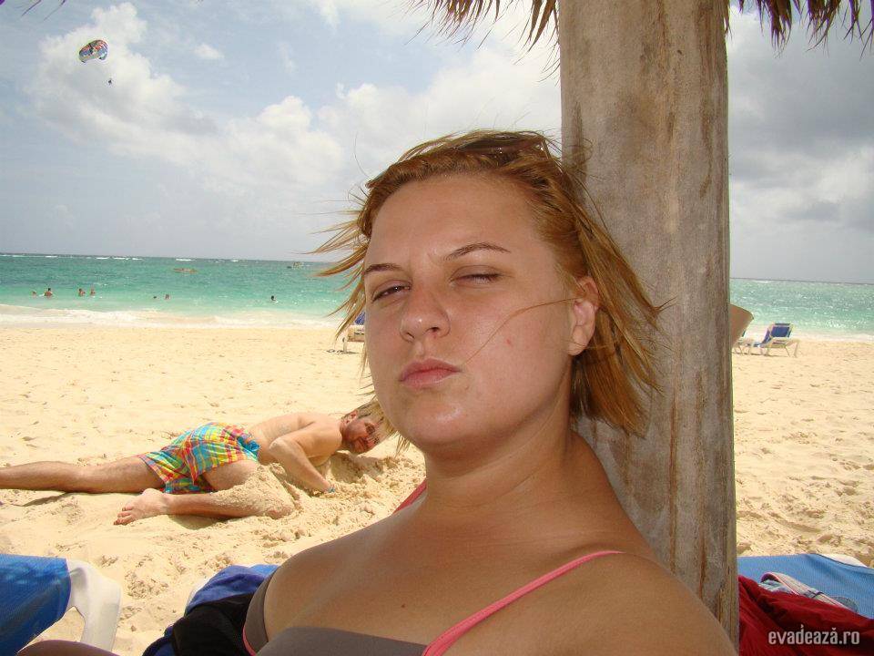 o luna de miere de vis | 3