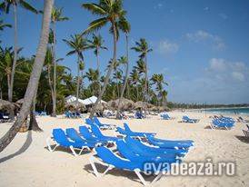 o luna de miere de vis | 4