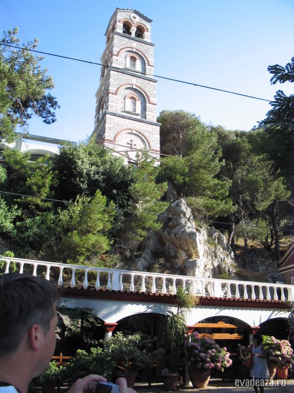 Diverse locuri din Creta | 6