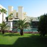 Hilton Hurghada Resort | 2