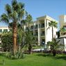 Hilton Hurghada Resort | 3