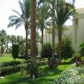 Hilton Hurghada Resort | 4