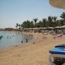 Hilton Hurghada Resort | 6