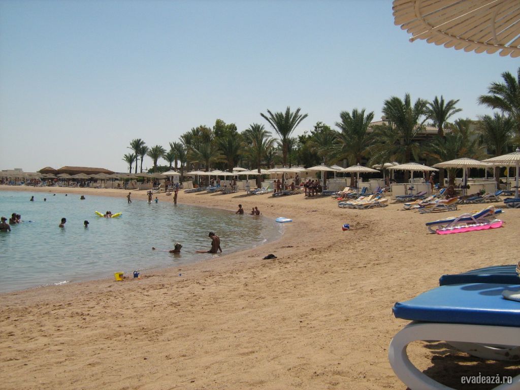 Hilton Hurghada Resort | 6