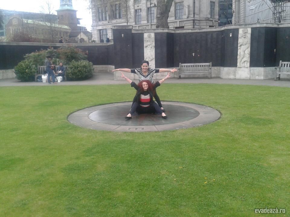 the best destination | 1