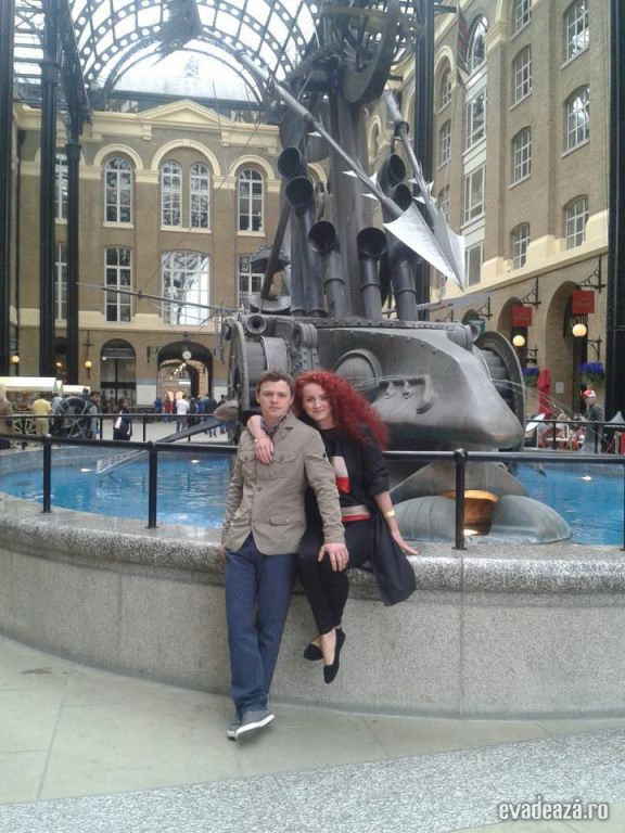 Create New Board | 1