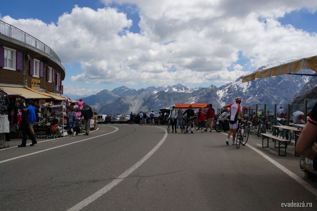 Passo del Stelvio | 3