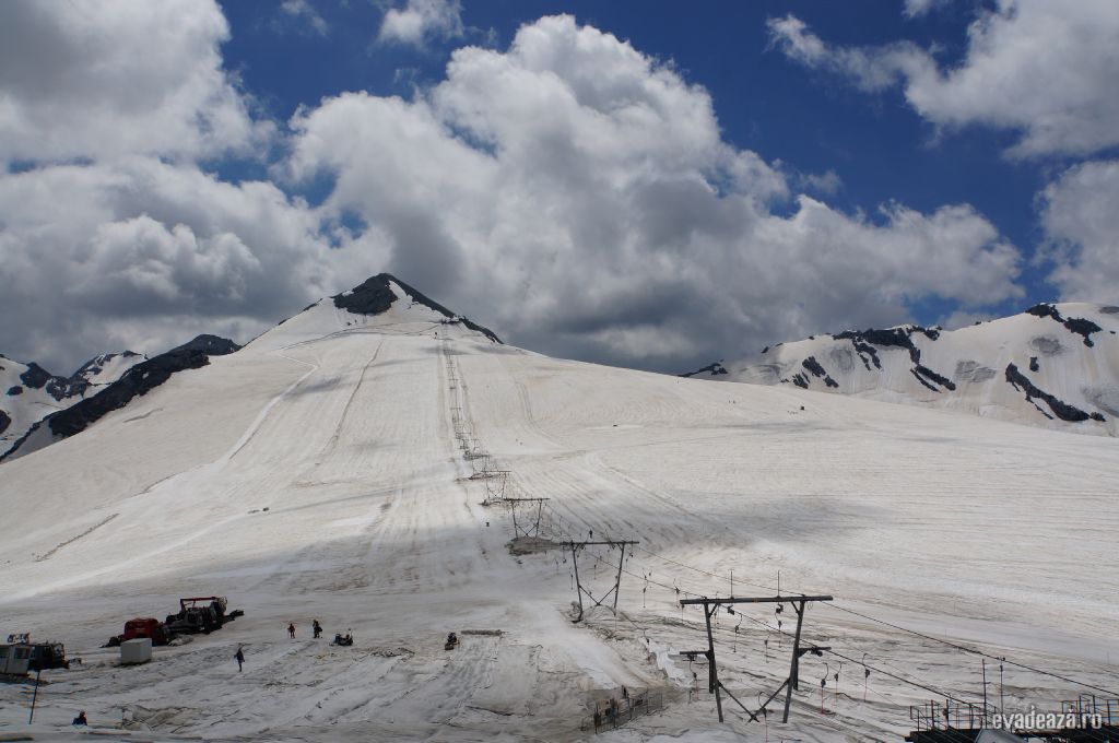 Passo del Stelvio | 4