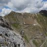 Passo del Stelvio | 5